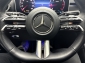 Mercedes-Benz C 220 d T 4M AMG Sport Night StHz Digital HUD AHK 360�