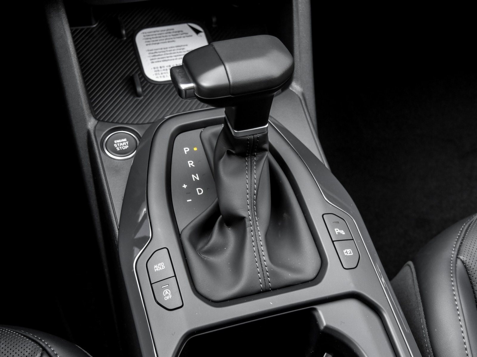 Kia K4 – Bild 10