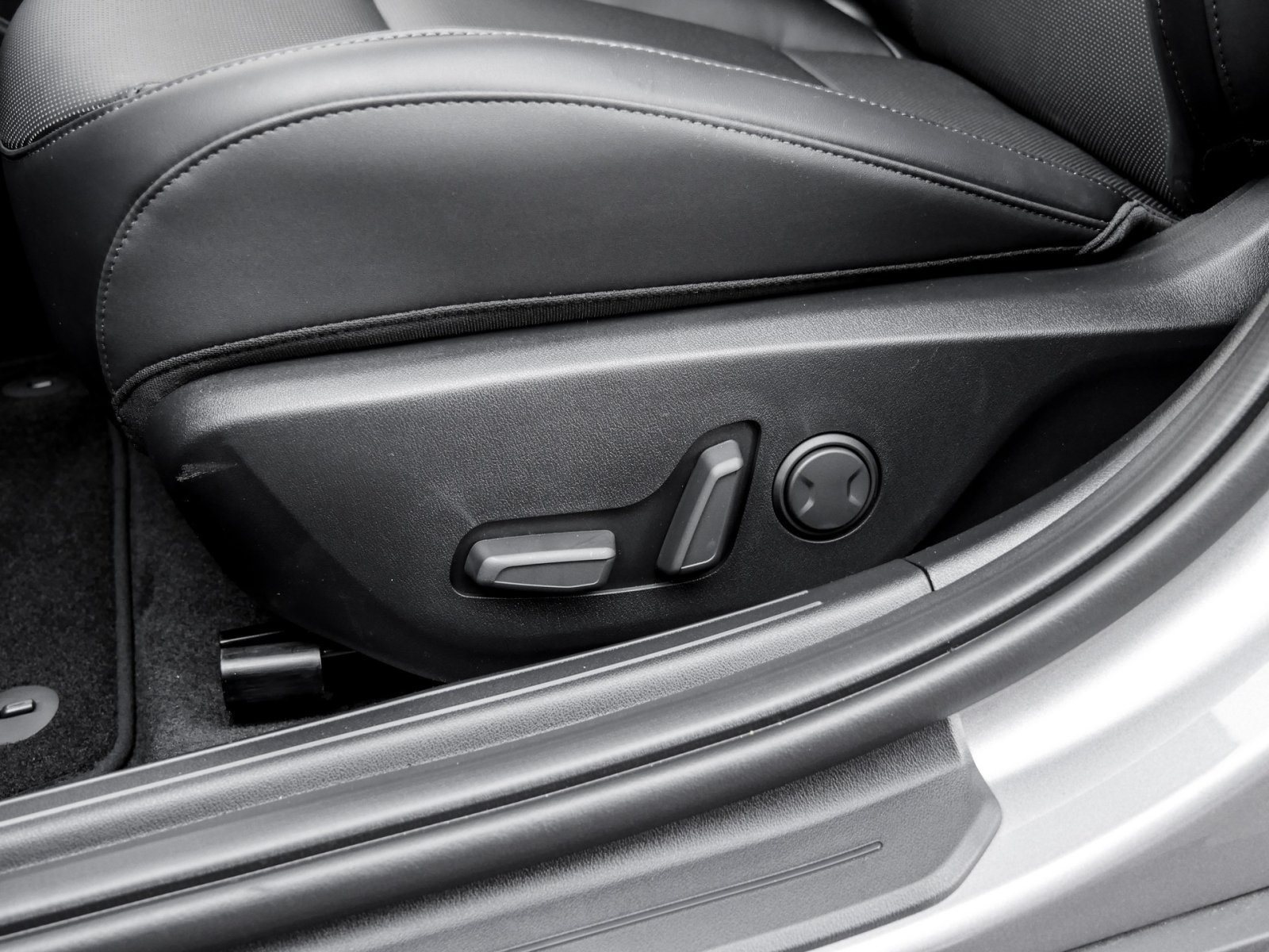 Kia K4 – Bild 13