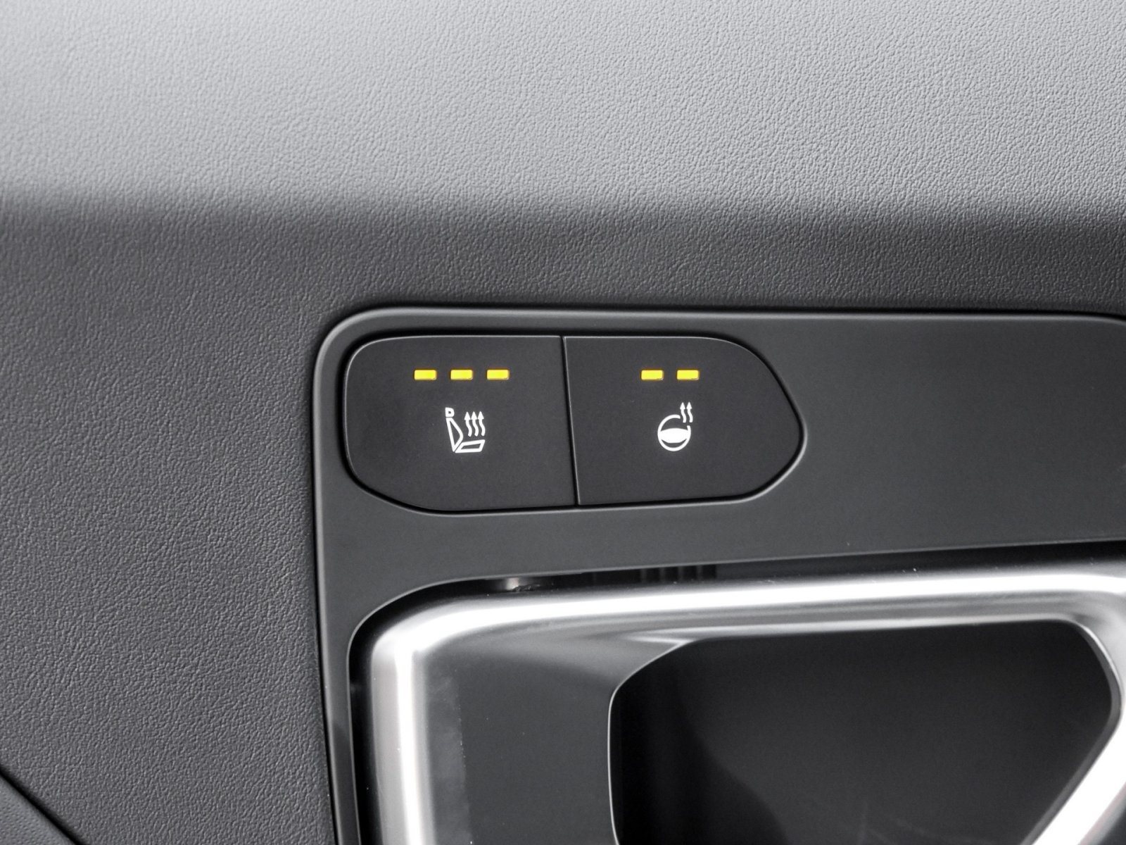 Kia K4 – Bild 14