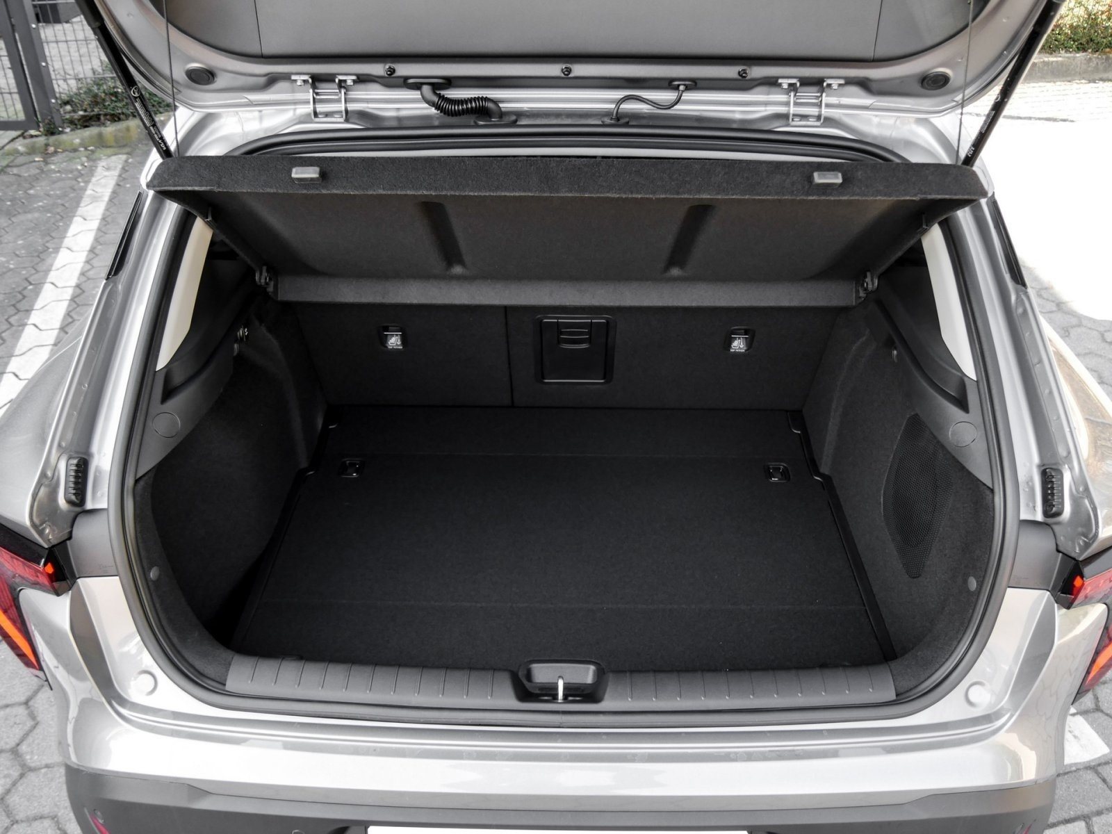 Kia K4 – Bild 15