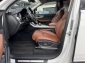 Audi Q7 50 TDI quattro S-Line ALLRL LASER SOFT MJ:20