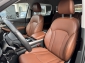 Audi Q7 50 TDI quattro S-Line ALLRL LASER SOFT MJ:20