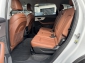 Audi Q7 50 TDI quattro S-Line ALLRL LASER SOFT MJ:20