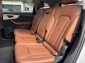 Audi Q7 50 TDI quattro S-Line ALLRL LASER SOFT MJ:20