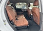 Audi Q7 50 TDI quattro S-Line ALLRL LASER SOFT MJ:20
