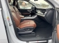 Audi Q7 50 TDI quattro S-Line ALLRL LASER SOFT MJ:20