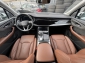Audi Q7 50 TDI quattro S-Line ALLRL LASER SOFT MJ:20