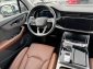 Audi Q7 50 TDI quattro S-Line ALLRL LASER SOFT MJ:20