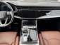 Audi Q7 50 TDI quattro S-Line ALLRL LASER SOFT MJ:20