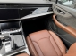 Audi Q7 50 TDI quattro S-Line ALLRL LASER SOFT MJ:20