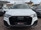 Audi Q7 50 TDI quattro S-Line ALLRL LASER SOFT MJ:20