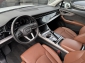 Audi Q7 50 TDI quattro S-Line ALLRL LASER SOFT MJ:20