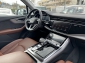 Audi Q7 50 TDI quattro S-Line ALLRL LASER SOFT MJ:20