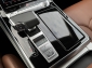 Audi Q7 50 TDI quattro S-Line ALLRL LASER SOFT MJ:20