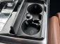Audi Q7 50 TDI quattro S-Line ALLRL LASER SOFT MJ:20