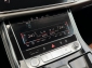 Audi Q7 50 TDI quattro S-Line ALLRL LASER SOFT MJ:20
