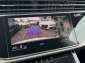 Audi Q7 50 TDI quattro S-Line ALLRL LASER SOFT MJ:20