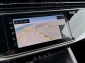 Audi Q7 50 TDI quattro S-Line ALLRL LASER SOFT MJ:20