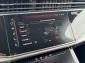 Audi Q7 50 TDI quattro S-Line ALLRL LASER SOFT MJ:20
