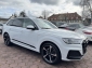 Audi Q7 50 TDI quattro S-Line ALLRL LASER SOFT MJ:20