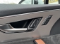 Audi Q7 50 TDI quattro S-Line ALLRL LASER SOFT MJ:20