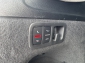 Audi Q7 50 TDI quattro S-Line ALLRL LASER SOFT MJ:20