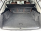 Audi Q7 50 TDI quattro S-Line ALLRL LASER SOFT MJ:20