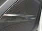 Audi Q7 50 TDI quattro S-Line ALLRL LASER SOFT MJ:20