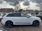 Audi Q7 50 TDI quattro S-Line ALLRL LASER SOFT MJ:20
