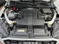Audi Q7 50 TDI quattro S-Line ALLRL LASER SOFT MJ:20