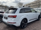 Audi Q7 50 TDI quattro S-Line ALLRL LASER SOFT MJ:20