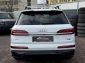 Audi Q7 50 TDI quattro S-Line ALLRL LASER SOFT MJ:20