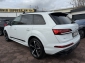 Audi Q7 50 TDI quattro S-Line ALLRL LASER SOFT MJ:20