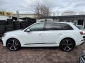 Audi Q7 50 TDI quattro S-Line ALLRL LASER SOFT MJ:20