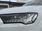 Audi Q7 50 TDI quattro S-Line ALLRL LASER SOFT MJ:20