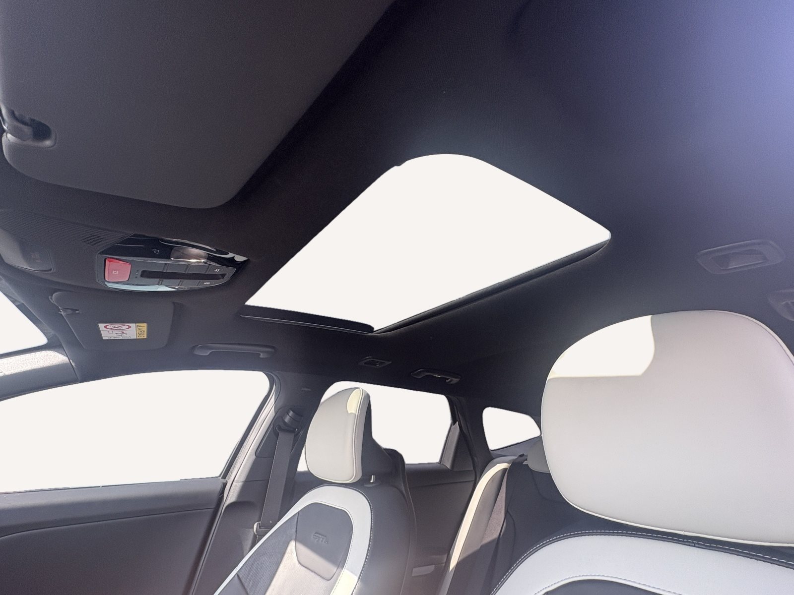 Kia K4 – Bild 13