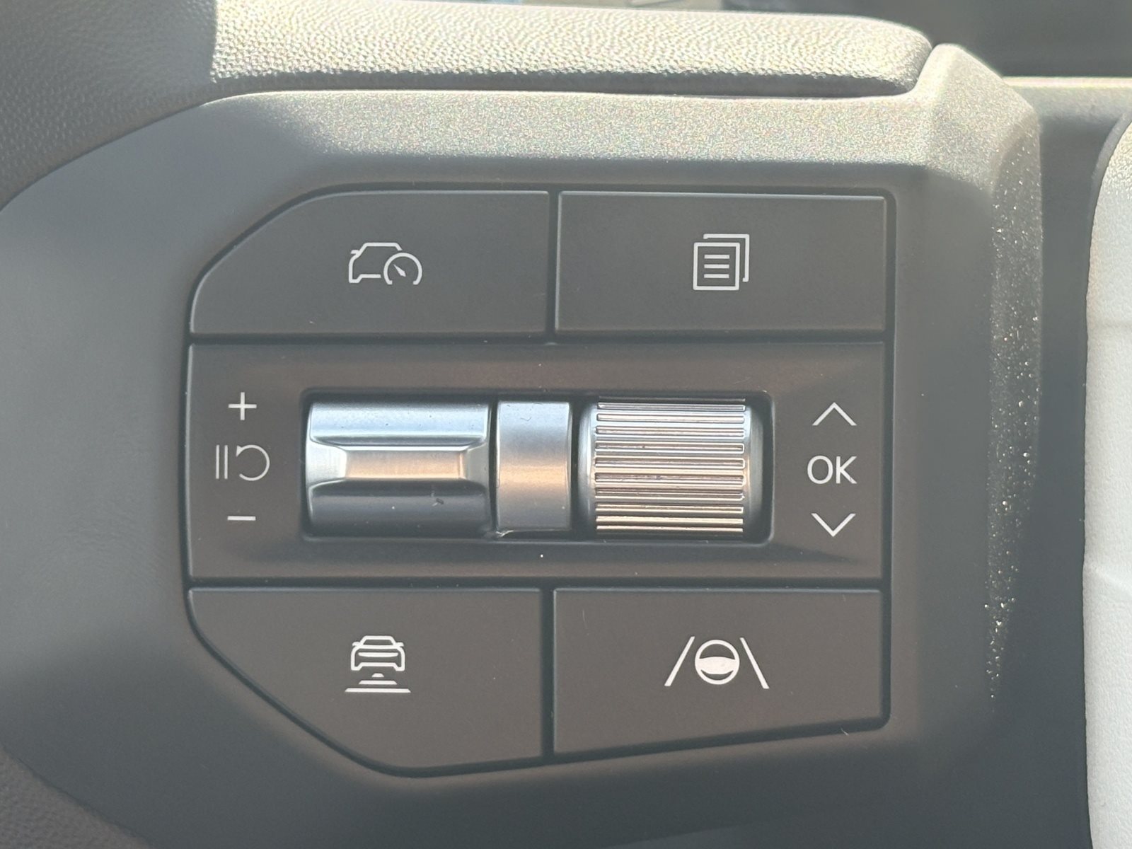 Kia K4 – Bild 16