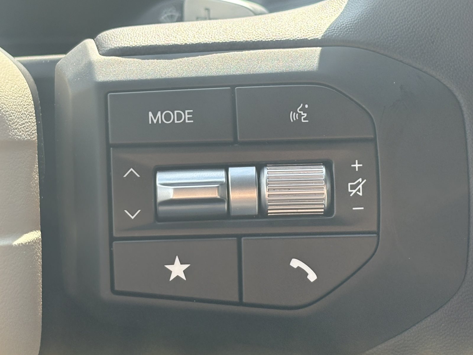 Kia K4 – Bild 17