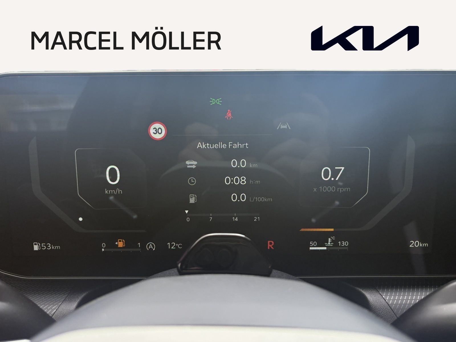 Kia K4 – Bild 18