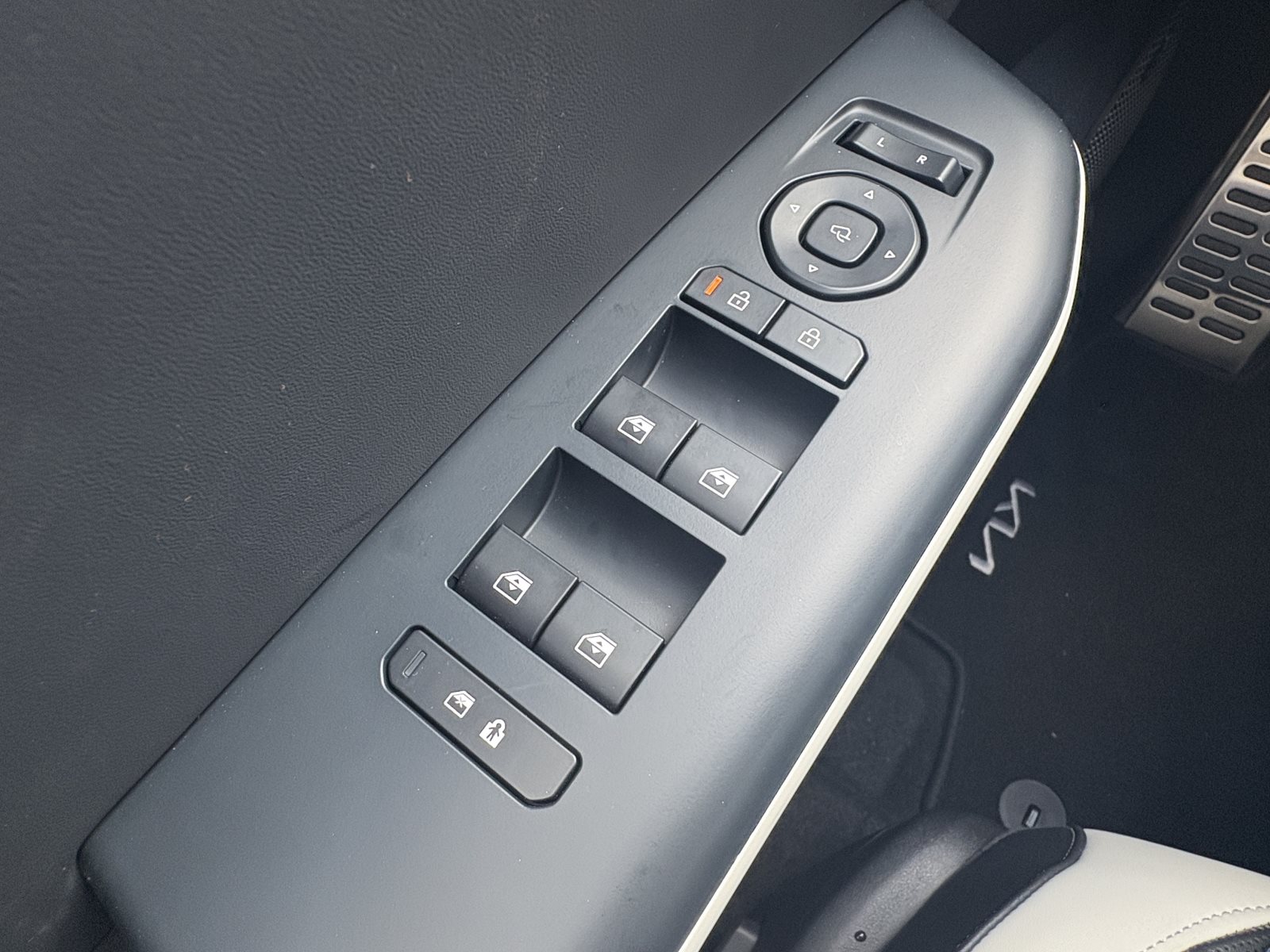 Kia K4 – Bild 22
