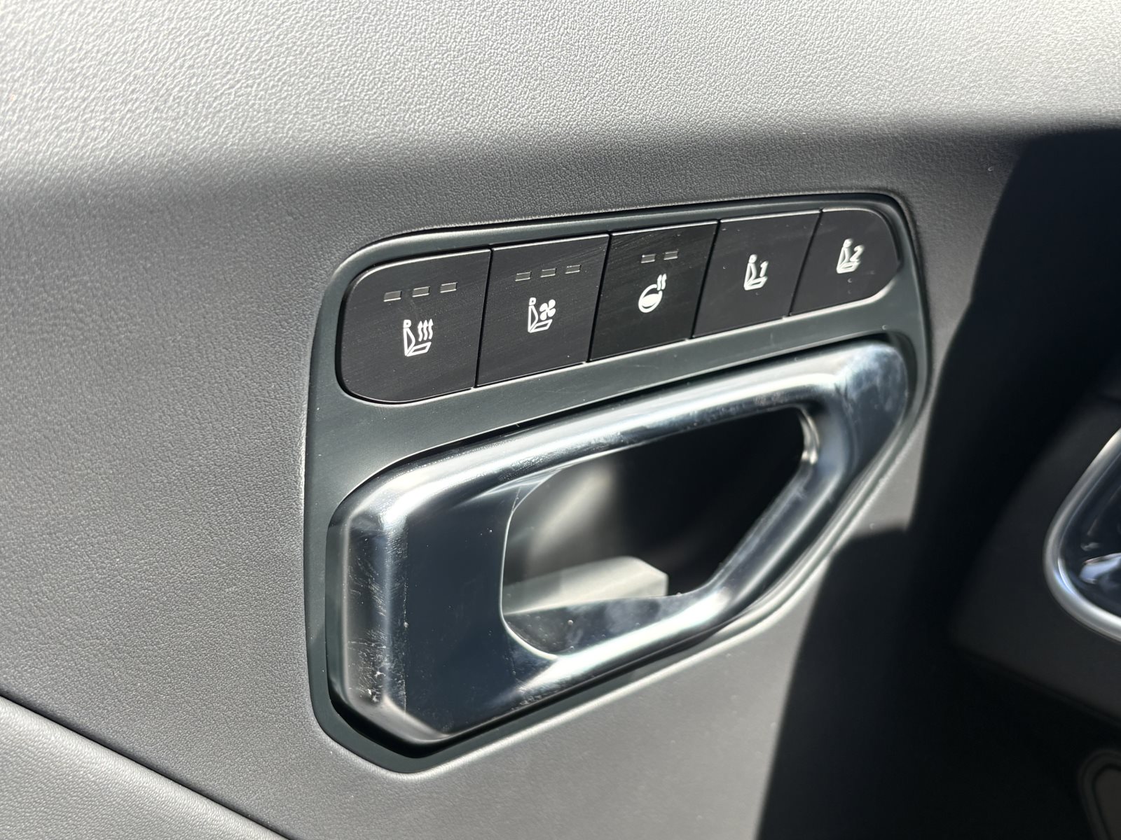 Kia K4 – Bild 23