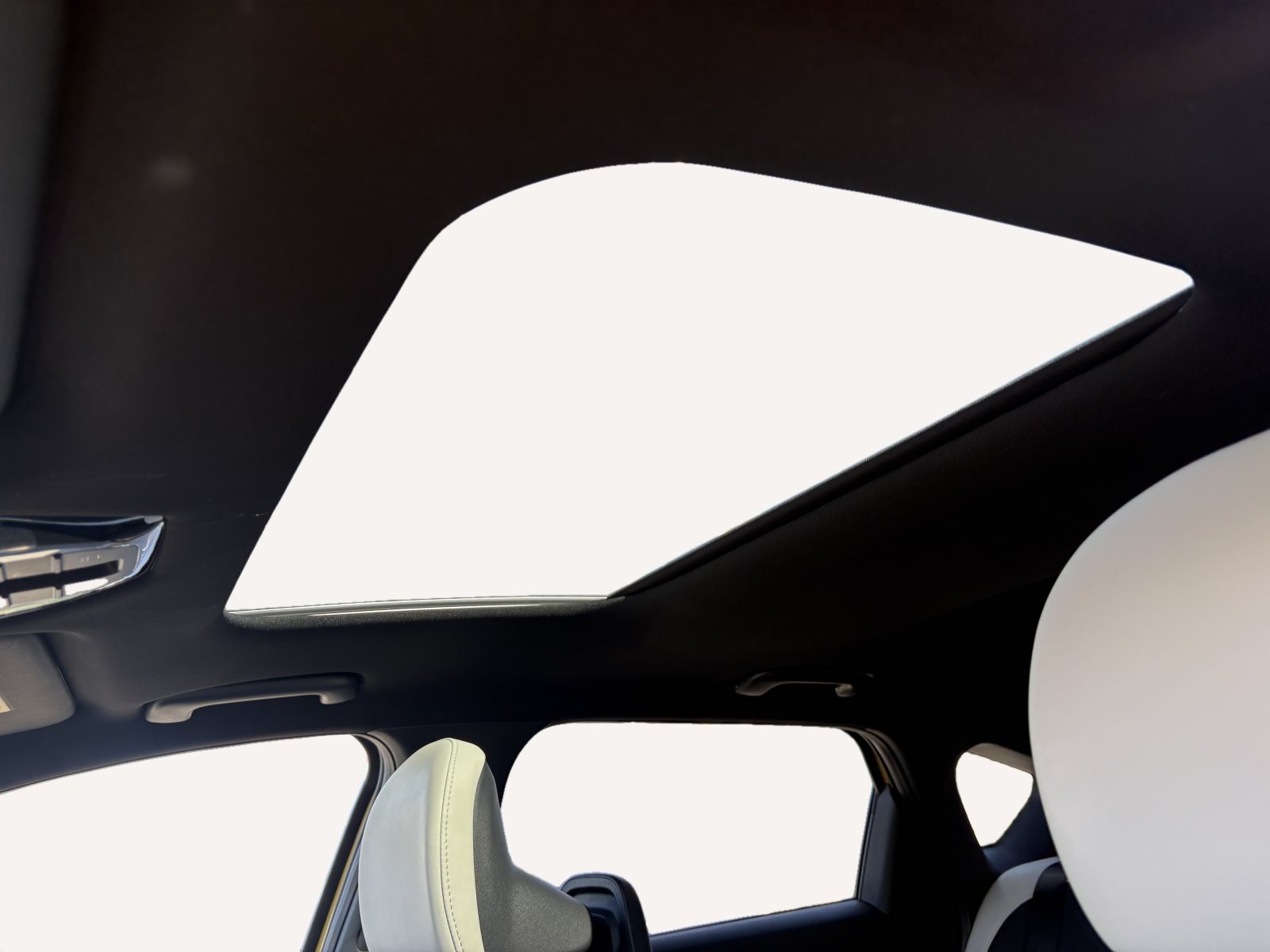 Kia K4 – Bild 11