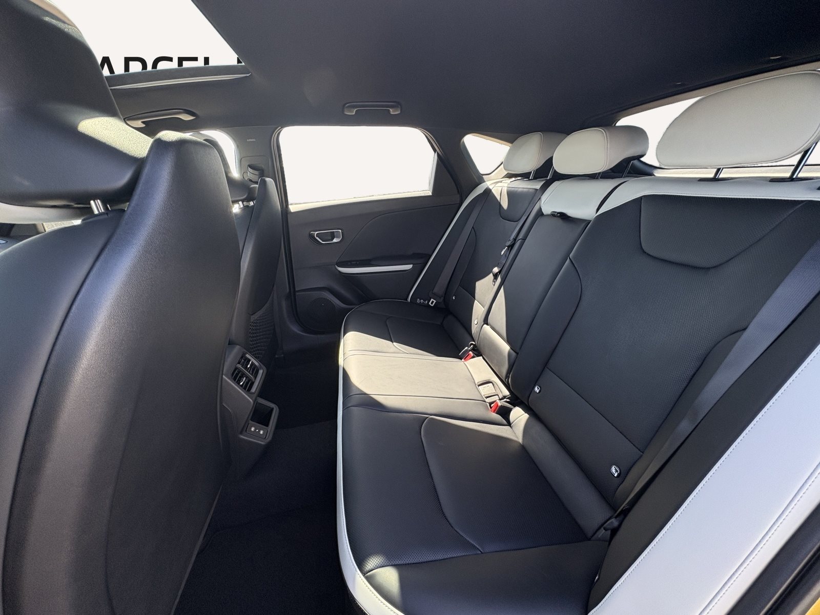Kia K4 – Bild 12