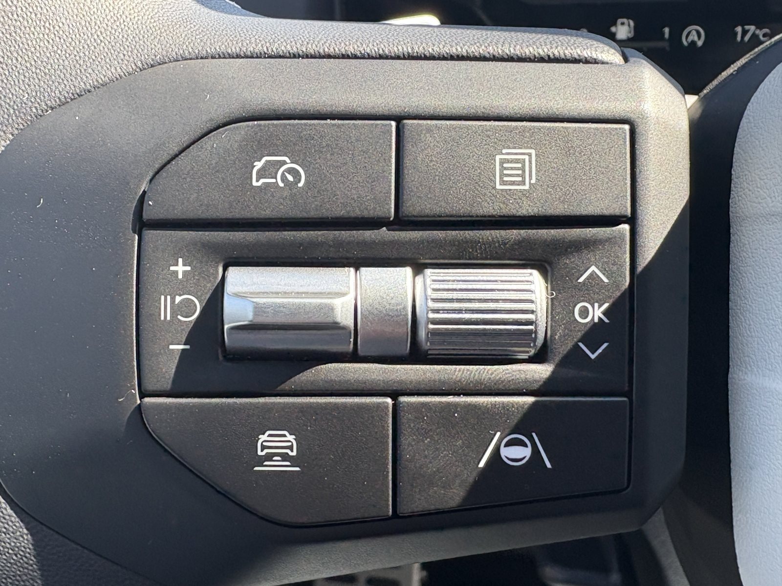 Kia K4 – Bild 15