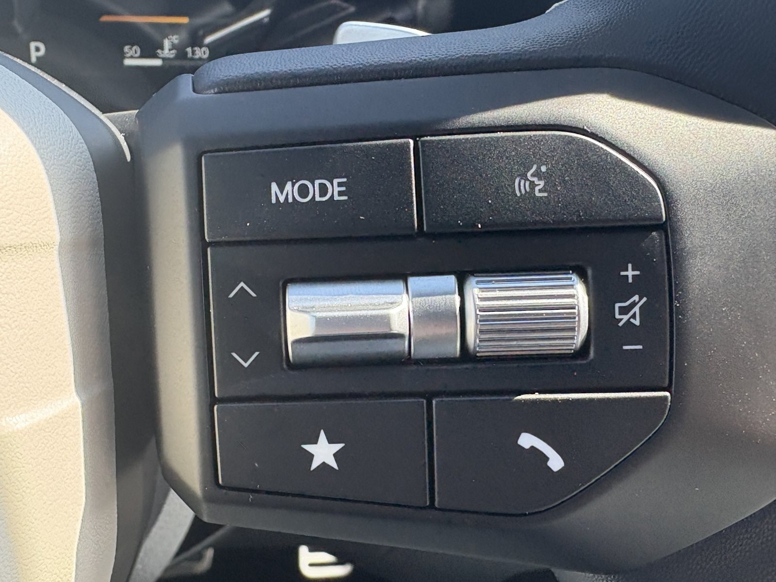 Kia K4 – Bild 16