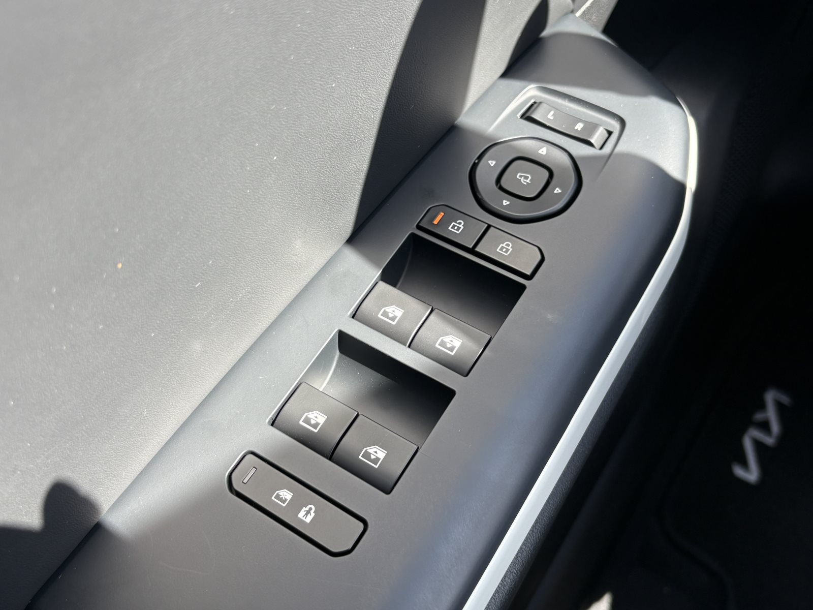 Kia K4 – Bild 23
