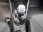 Renault Clio Navi Klimatr.Temp.Alu 1.Hd T�V neu GARANTIE