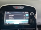 Renault Clio Navi Klimatr.Temp.Alu 1.Hd T�V neu GARANTIE