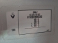 Renault Clio Navi Klimatr.Temp.Alu 1.Hd T�V neu GARANTIE